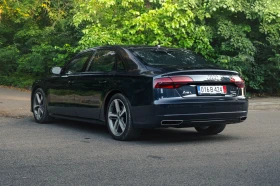 Audi A8 0.0 , / 960/ | Mobile.bg    4