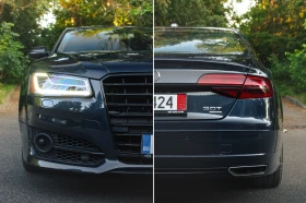 Audi A8 0.0 , / 960/ | Mobile.bg    13
