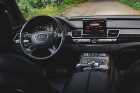 Audi A8 0.0 , / 960/ | Mobile.bg    7