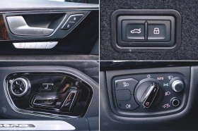 Audi A8 0.0 , / 960/ | Mobile.bg    10