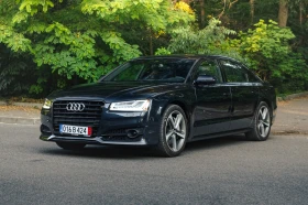 Audi A8 0.0 , / 960/ | Mobile.bg    3
