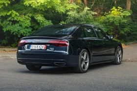 Audi A8 0.0 , / 960/ | Mobile.bg    6