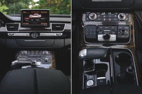 Audi A8 0.0 , / 960/ | Mobile.bg    14