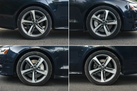 Audi A8 0.0 , / 960/ | Mobile.bg    15