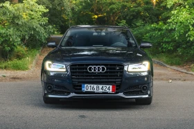 Audi A8 0.0 , / 960/ | Mobile.bg    2