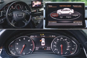Audi A8 0.0 , / 960/ | Mobile.bg    8