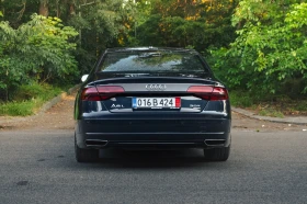 Audi A8 0.0 , / 960/ | Mobile.bg    5
