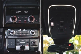 Audi A8 0.0 , / 960/ | Mobile.bg    9