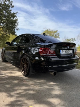 BMW 123 Bi-Turbo, снимка 4