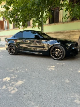 BMW 123 Bi-Turbo, снимка 6