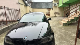 BMW 123 Bi-Turbo, снимка 10