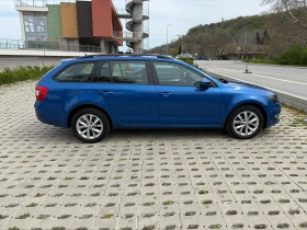 Обява за продажба на Skoda Octavia TSI ~19 850 лв. - изображение 2