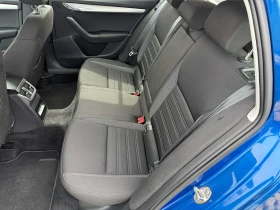 Обява за продажба на Skoda Octavia TSI ~19 850 лв. - изображение 10