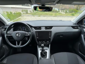 Обява за продажба на Skoda Octavia TSI ~19 850 лв. - изображение 6