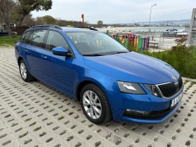 Обява за продажба на Skoda Octavia TSI ~19 850 лв. - изображение 1