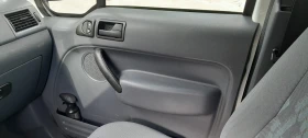 Обява за продажба на Ford Connect 1.8TDCI  ~8 800 лв. - изображение 9