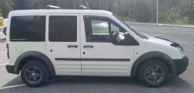 Обява за продажба на Ford Connect 1.8TDCI  ~8 800 лв. - изображение 3