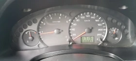 Ford Connect 1.8TDCI  | Mobile.bg — малка снимка 13