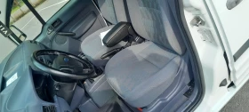 Обява за продажба на Ford Connect 1.8TDCI  ~8 800 лв. - изображение 11