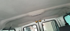 Обява за продажба на Ford Connect 1.8TDCI  ~9 500 лв. - изображение 10