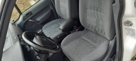 Обява за продажба на Ford Connect 1.8TDCI  ~9 500 лв. - изображение 8
