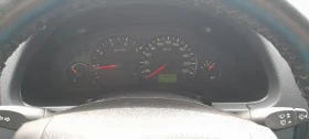 Обява за продажба на Ford Connect 1.8TDCI  ~9 500 лв. - изображение 9