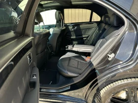 Обява за продажба на Mercedes-Benz E 350 ~26 000 лв. - изображение 11