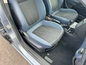 Opel Corsa 1.2i !!!! | Mobile.bg    14