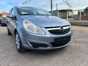 Opel Corsa 1.2i !!!! | Mobile.bg    3
