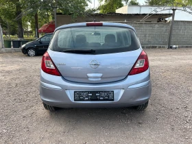 Opel Corsa 1.2i !!!! | Mobile.bg    6