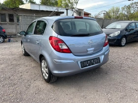 Opel Corsa 1.2i !!!! | Mobile.bg    5