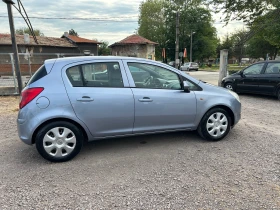 Opel Corsa 1.2i !!!! | Mobile.bg    8