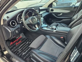 Mercedes-Benz C 220 CDI, 170.. | Mobile.bg    8