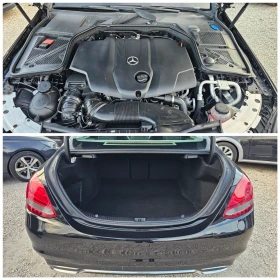 Mercedes-Benz C 220 CDI, 170.. | Mobile.bg    16