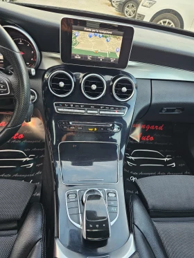 Mercedes-Benz C 220 CDI, 170.. | Mobile.bg    11