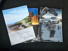 Mercedes-Benz C 220 CDI, 170.. | Mobile.bg    14