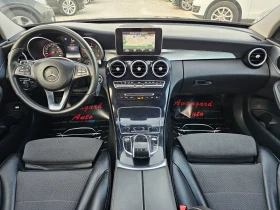 Mercedes-Benz C 220 CDI, 170.. | Mobile.bg    7