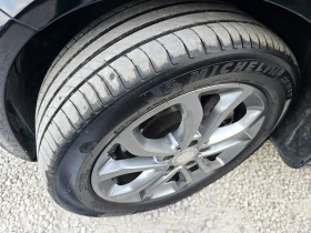 Mercedes-Benz C 220 CDI, 170.. | Mobile.bg    15