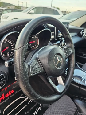 Mercedes-Benz C 220 CDI, 170.. | Mobile.bg    12