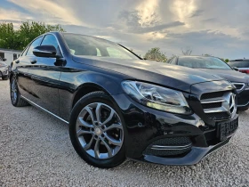 Mercedes-Benz C 220 CDI, 170.. | Mobile.bg    3