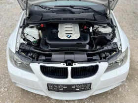 BMW 330 330 D M-PACKET - 14500 лв. - 93452534 | Car24.bg