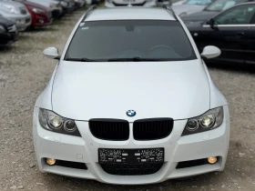 BMW 330 330 D M-PACKET - 14500 лв. - 93452534 | Car24.bg