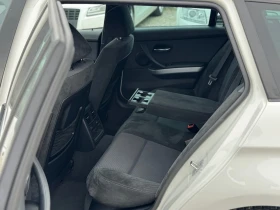 BMW 330 330 D M-PACKET - 14500 лв. - 93452534 | Car24.bg
