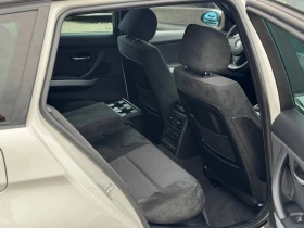 BMW 330 330 D M-PACKET - 14500 лв. - 93452534 | Car24.bg