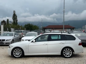 BMW 330 330 D M-PACKET - 14500 лв. - 93452534 | Car24.bg