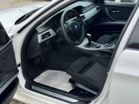 BMW 330 330 D M-PACKET - 14500 лв. - 93452534 | Car24.bg