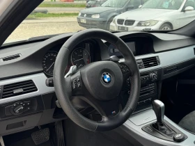 BMW 330 330 D M-PACKET - 14500 лв. - 93452534 | Car24.bg