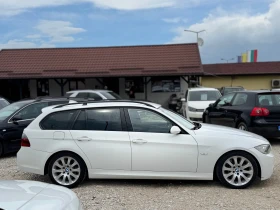 BMW 330 330 D M-PACKET - 14500 лв. - 93452534 | Car24.bg