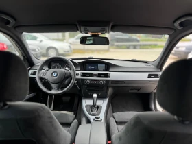 BMW 330 330 D M-PACKET - 14500 лв. - 93452534 | Car24.bg