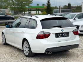 BMW 330 330 D M-PACKET - 14500 лв. - 93452534 | Car24.bg